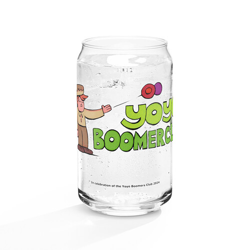can-shaped-glass-(16-oz)-16-oz-front-66be36ba9160d