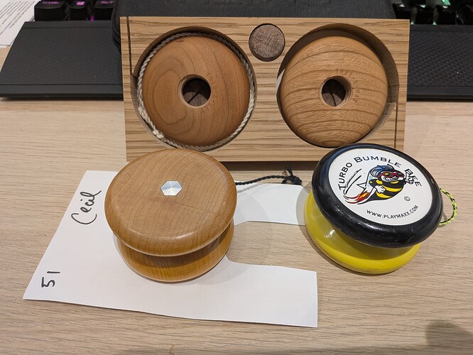 PXL_20251020_223915173.MP