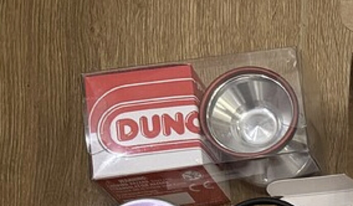 Screenshot 2025-11-13 at 12.51.16 p.m.