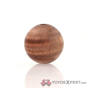 WhitePinewoodCo-CW-ClearCurlyMaple-1_1024x1024