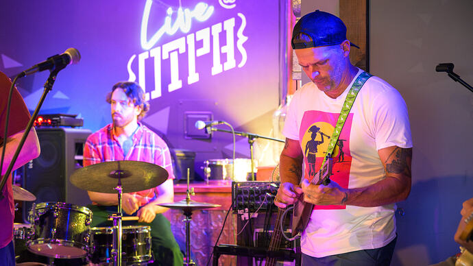 Jazz%2BNight_2C%2BJuly%2B2025%2B(25%2Bof%2B49)