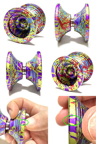 9. MFD Lesula 2 - Rancid Eggnog final