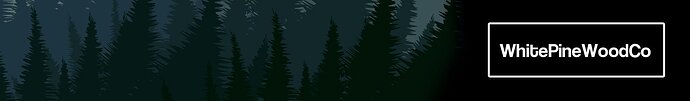 WhitePinewoodCo-Header