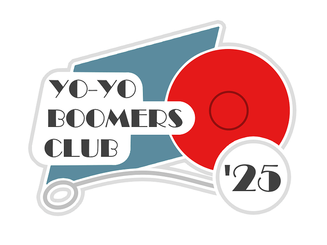 YYBC 2025
