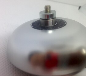 FullSizeRender(1)