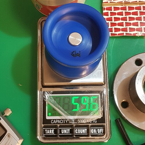 16221174635877958028336334374117