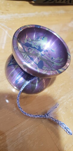20250710_221010