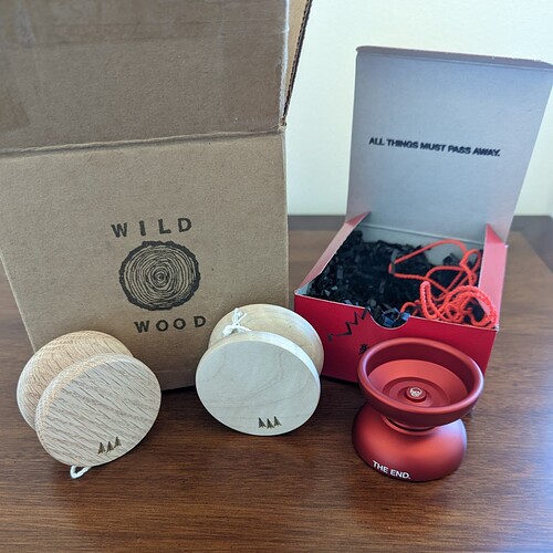 BestMailDay