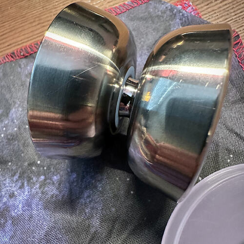 f0dbccefe94585940c200b414155c3ead373d6cb