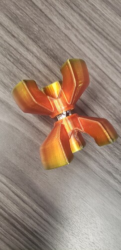 20250505_132519