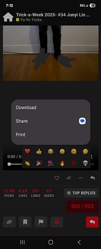 1000003712
