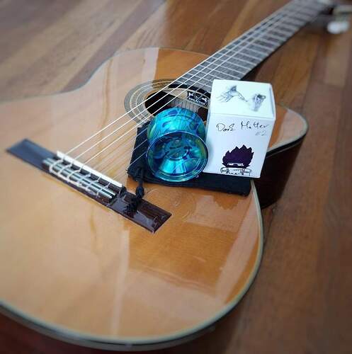 received_600399827133838