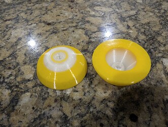 TPU_4