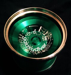 ENLpcx8UEAMEe7P