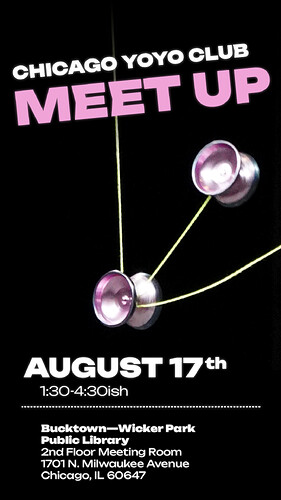 PosterAugust2025