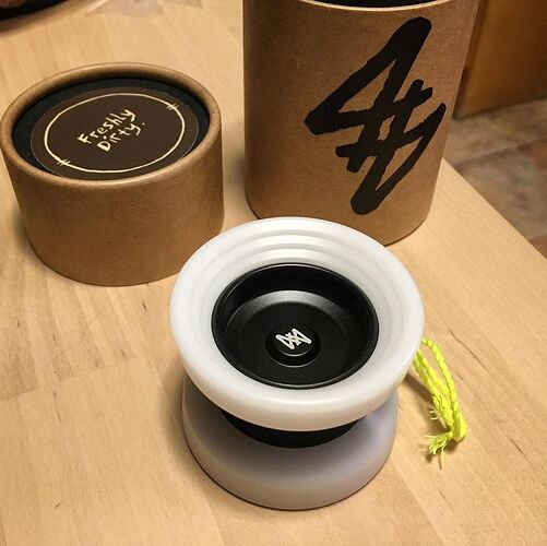 Mod44