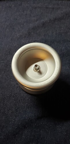 g5side