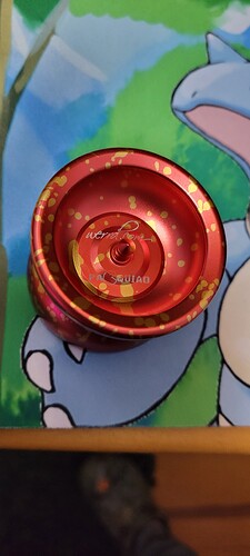 17002655650765307816523147513555