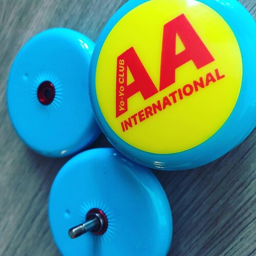 2a%20yoyo