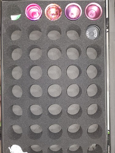 1000004639