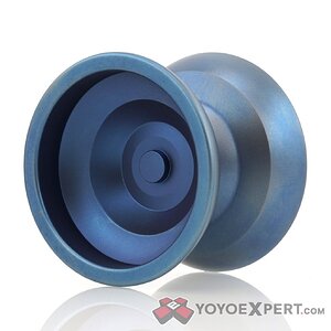Acadia-mono-Blue-1_1024x1024