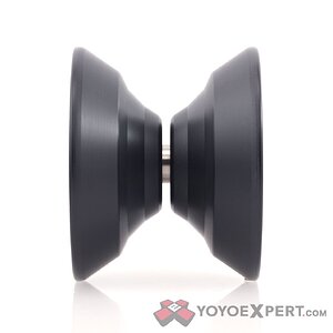 Jenos-Black-2_1024x1024