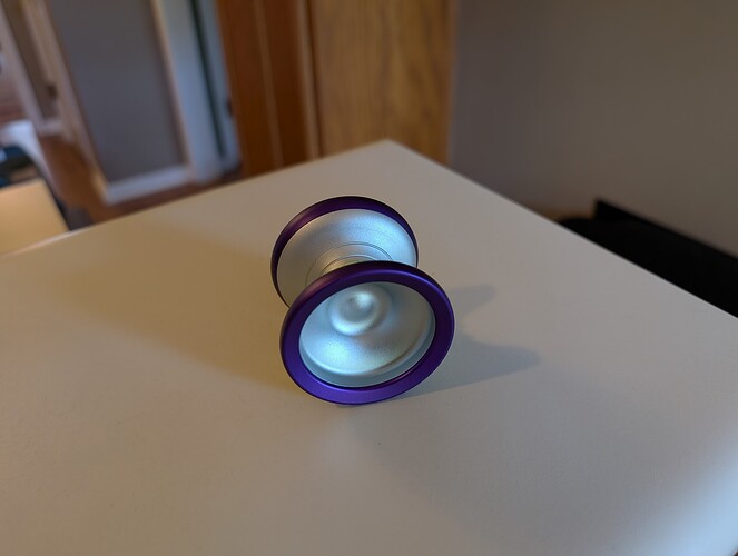 PXL_20250611_184858167