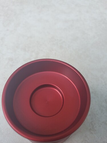 20210710_185111
