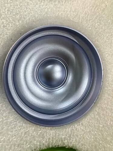 1db42bc96d104ea57adf00d5219cba4a