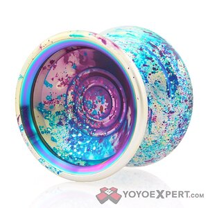 Smoothie-Galaxy-Yellow_1024x1024