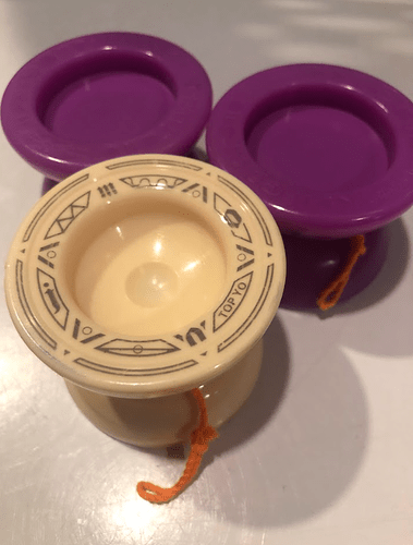 yoyoday