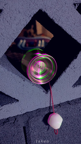 yoyonats1