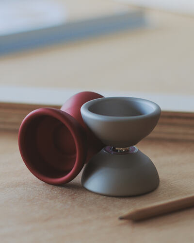 Screenshot 2025-11-12 at 5.56.04 PM