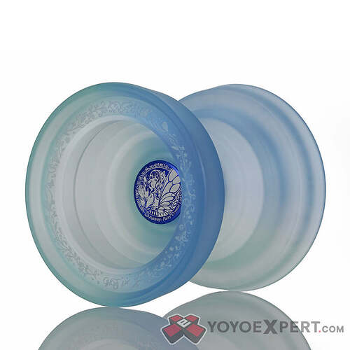 Fade-Blue-Green-Fairy-Crystal-Lab-Edition-Ghost-IX_grande