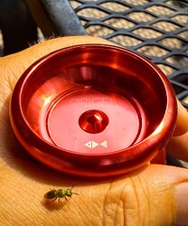 ed344397d37a6e4d448f554360a9492226cd7be3