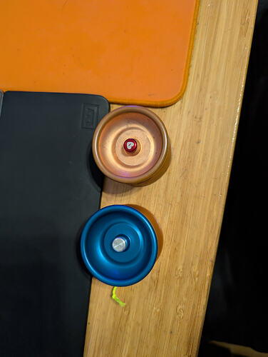 PXL_20251112_064914811.MP