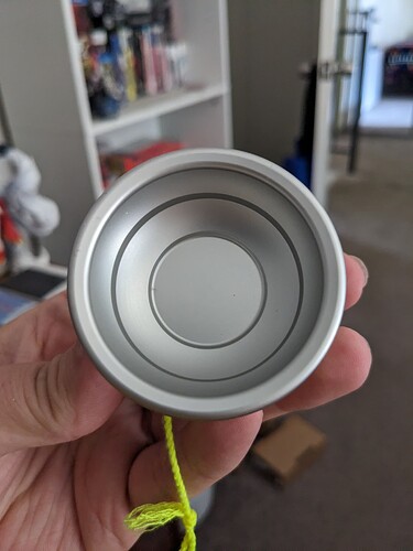 1000003189