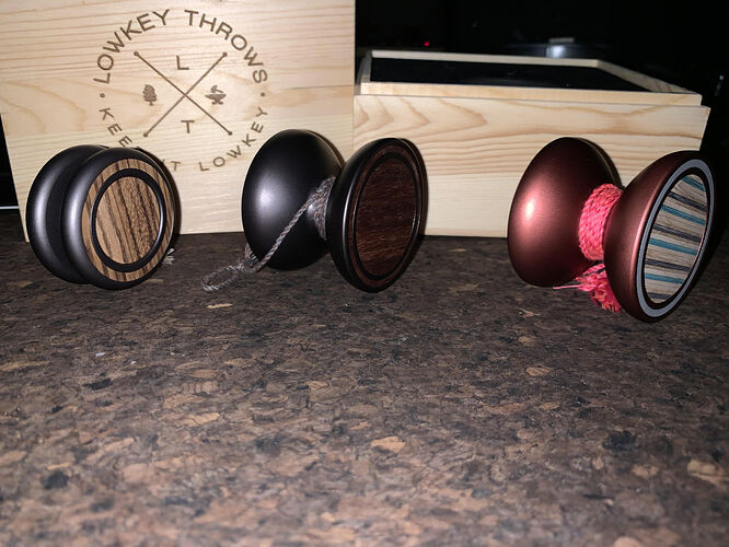 LowKeyFamily
