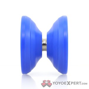SureShot-Blue-2_1024x1024