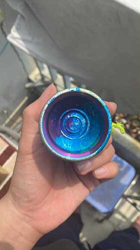 att._Uq09NP2q1z2dZA9o1efCfYi4ki6dS7ouASSbx-1o1E