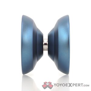 Acadia-mono-Blue-2_1024x1024