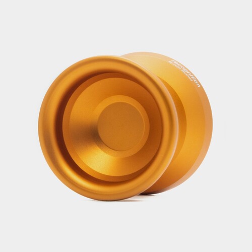 recognition-orange-1.jpg.1600x1600_q90