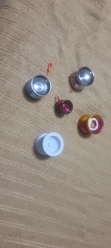 20250628_154138