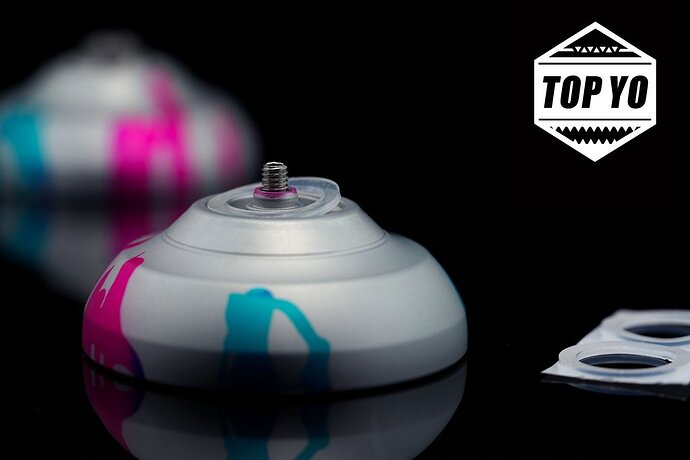 TopYo-AuraPads-Extra_1024x1024