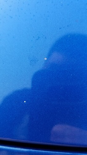 20201016_174930