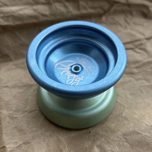 스크린샷 2025-11-18 오후 9.04.53