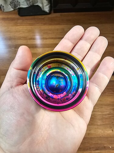 17490706768689216310833967833119