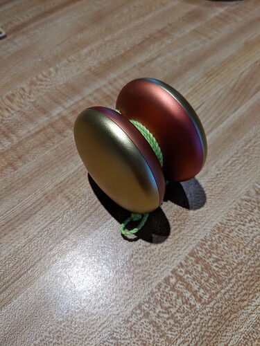 15685016609817844278289845824729