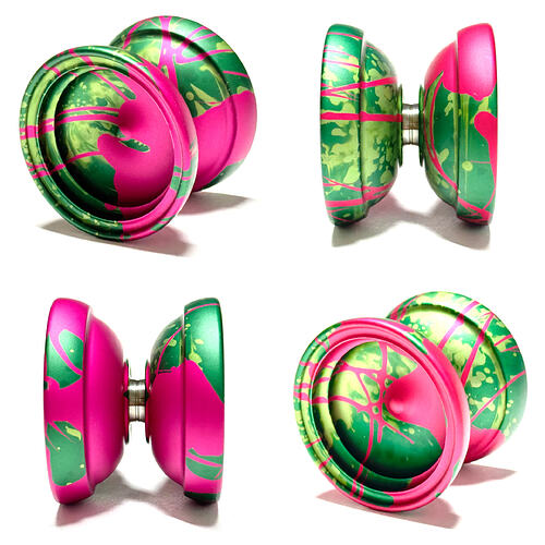 MFD Prime8 - Good N Plenty final