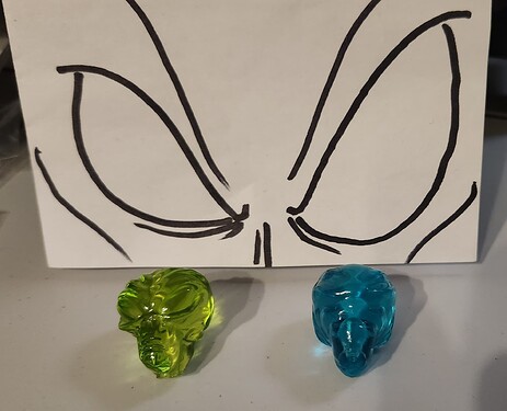 20230526_090729